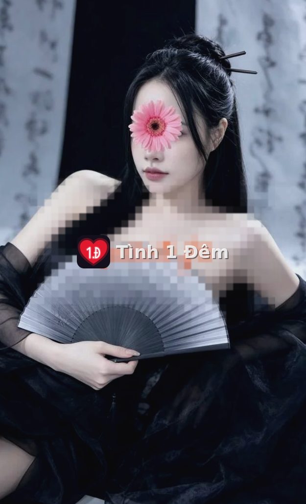 Na 2004 – Vòng 1 khủng, chiều khách – Nhắn ngay – Quận 9, Sài Gòn – ảnh 13
