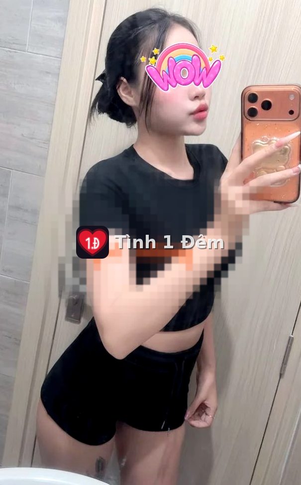 Na 2004 – Vòng 1 khủng, chiều khách – Nhắn ngay – Quận 9, Sài Gòn – ảnh 8