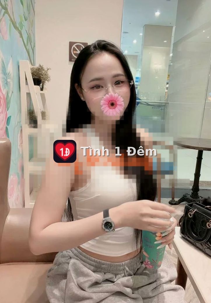 Na 2004 – Vòng 1 khủng, chiều khách – Nhắn ngay – Quận 9, Sài Gòn – ảnh 14
