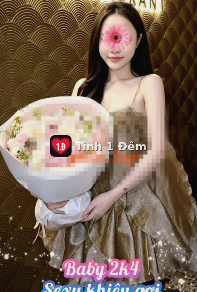 Na 2004 – Vòng 1 khủng, chiều khách – Nhắn ngay – Quận 9, Sài Gòn – ảnh 16