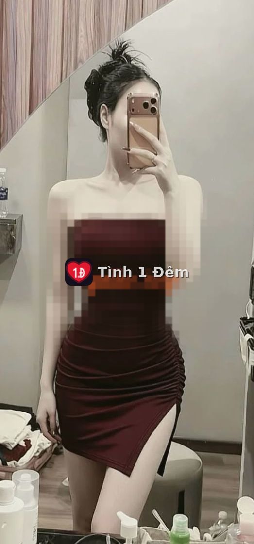Na 2004 – Vòng 1 khủng, chiều khách – Nhắn ngay – Quận 9, Sài Gòn – ảnh 17