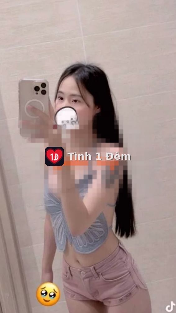 Na 2004 – Vòng 1 khủng, chiều khách – Nhắn ngay – Quận 9, Sài Gòn – ảnh 1