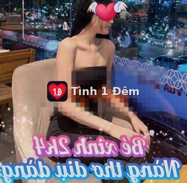 Na 2004 – Vòng 1 khủng, chiều khách – Nhắn ngay – Quận 9, Sài Gòn – ảnh 12
