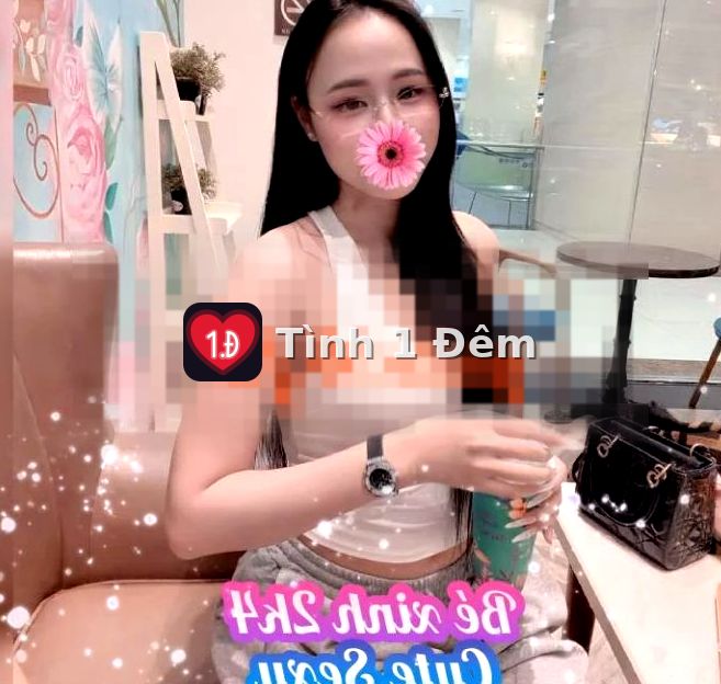 Na 2004 – Vòng 1 khủng, chiều khách – Nhắn ngay – Quận 9, Sài Gòn – ảnh 15