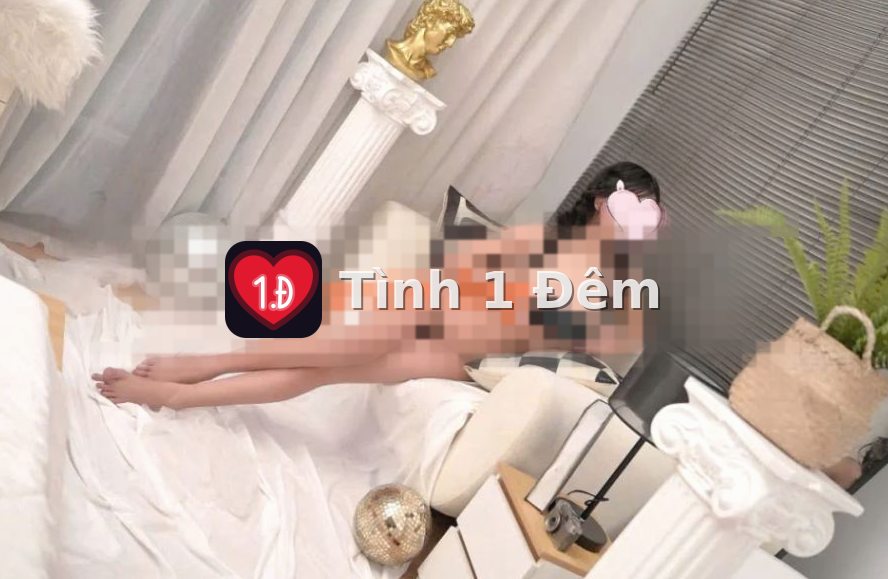 Bibi 2006 – Body chuẩn, biết chiều – Xem ngay – Biên Hòa, Đồng Nai – ảnh 3
