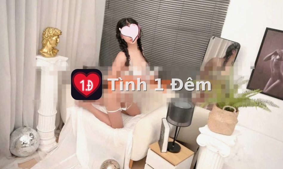Bibi 2006 – Body chuẩn, biết chiều – Xem ngay – Biên Hòa, Đồng Nai – ảnh 1