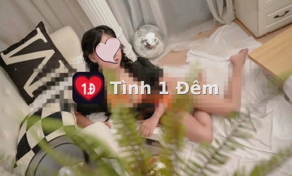 Bibi 2006 – Body chuẩn, biết chiều – Xem ngay – Biên Hòa, Đồng Nai – ảnh 10
