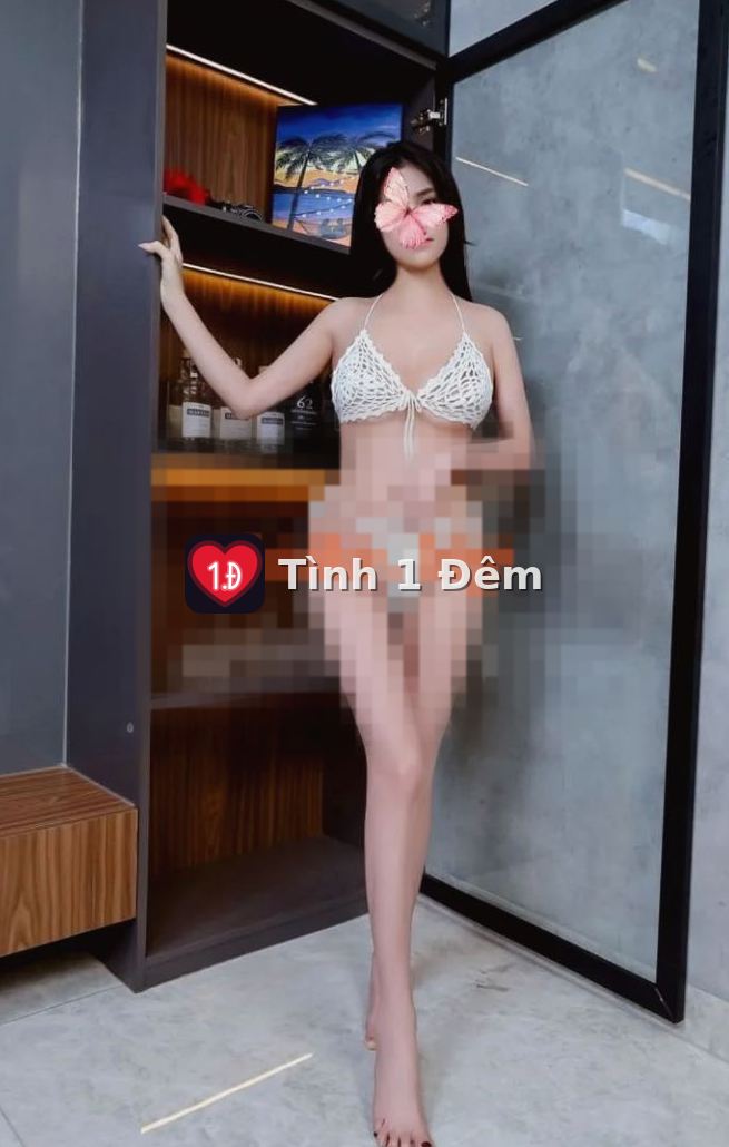 Ly – Tươi tắn, bao phê – Gọi liền – Nha Trang, Khánh Hòa – ảnh 1