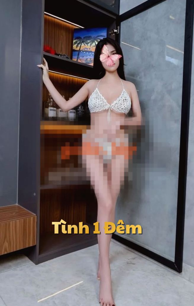 Ly – gái gọi Nha Trang