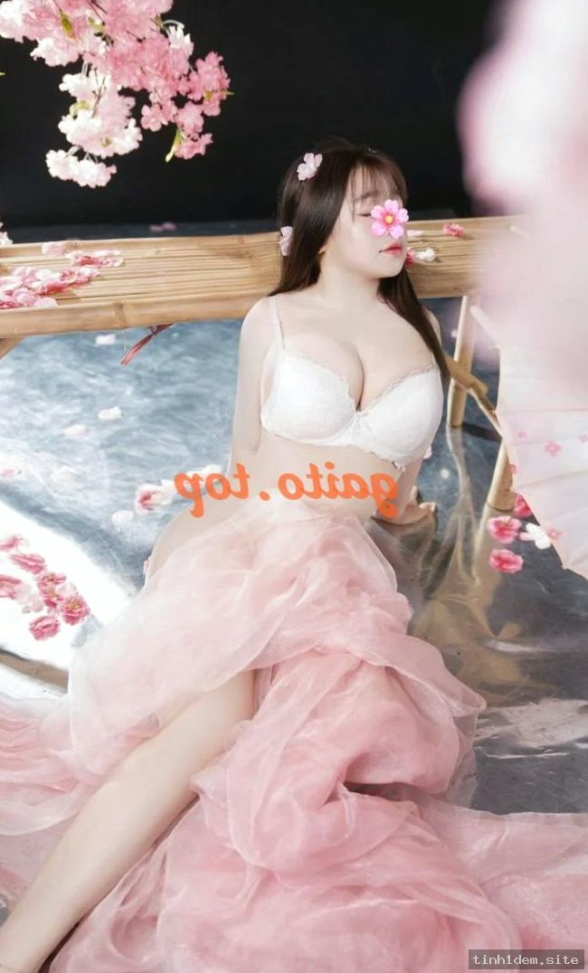 Mỡ Vẻ 2002 – Sang chảnh, không vội vàng – Quất ngay – Quận 12, Sài Gòn – ảnh 4