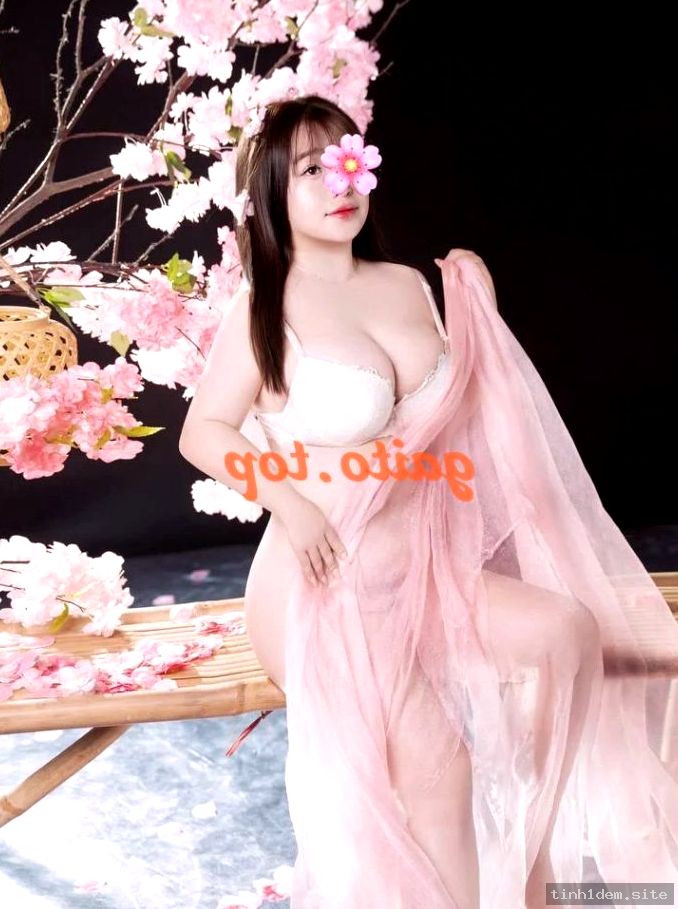 Mỡ Vẻ 2002 – Sang chảnh, không vội vàng – Quất ngay – Quận 12, Sài Gòn – ảnh 2