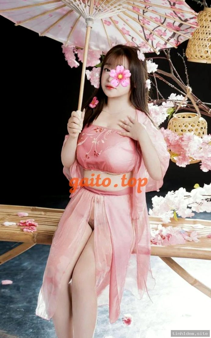 Mỡ Vẻ 2002 – Sang chảnh, không vội vàng – Quất ngay – Quận 12, Sài Gòn – ảnh 11