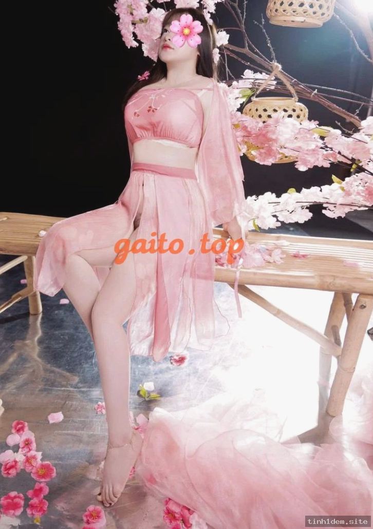 Mỡ Vẻ 2002 – Sang chảnh, không vội vàng – Quất ngay – Quận 12, Sài Gòn – ảnh 8