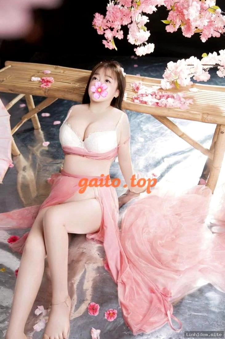 Mỡ Vẻ 2002 – Sang chảnh, không vội vàng – Quất ngay – Quận 12, Sài Gòn – ảnh 1