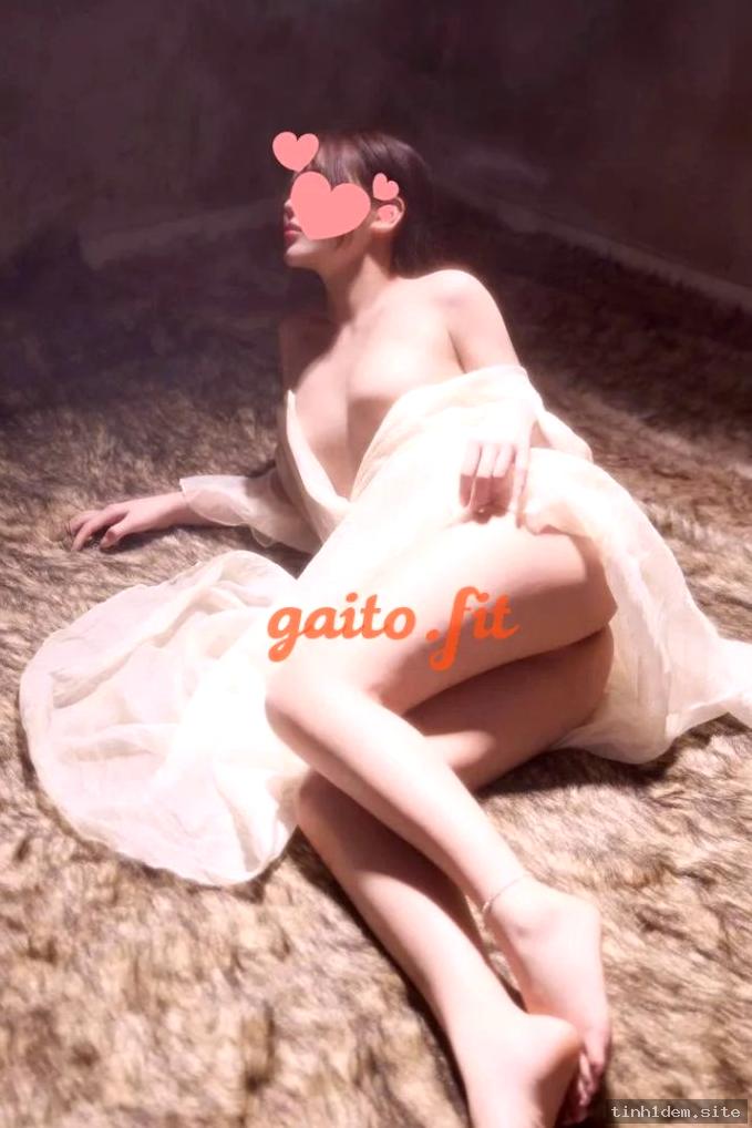 Nhung 2005 – Hot girl, kín đáo – Alo ngay – Thủ Dầu Một, Bình Dương – ảnh 5