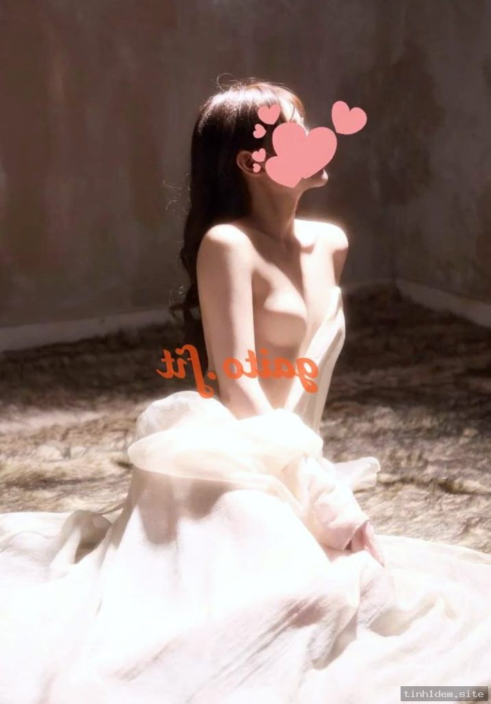 Nhung 2005 – Hot girl, kín đáo – Alo ngay – Thủ Dầu Một, Bình Dương – ảnh 4