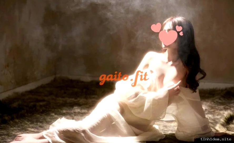 Nhung 2005 – Hot girl, kín đáo – Alo ngay – Thủ Dầu Một, Bình Dương – ảnh 2