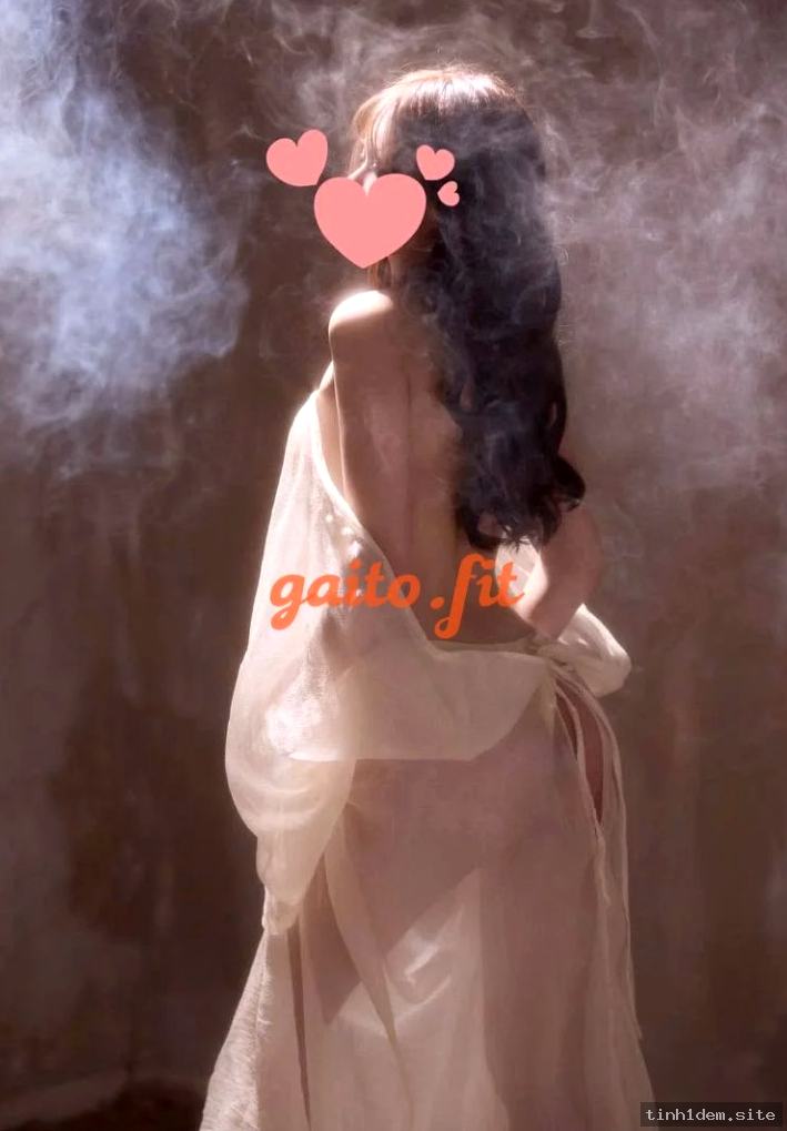 Nhung 2005 – Hot girl, kín đáo – Alo ngay – Thủ Dầu Một, Bình Dương – ảnh 1