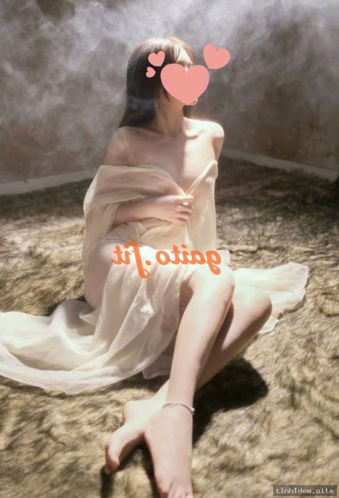 Nhung 2005 – Hot girl, kín đáo – Alo ngay – Thủ Dầu Một, Bình Dương – ảnh 18