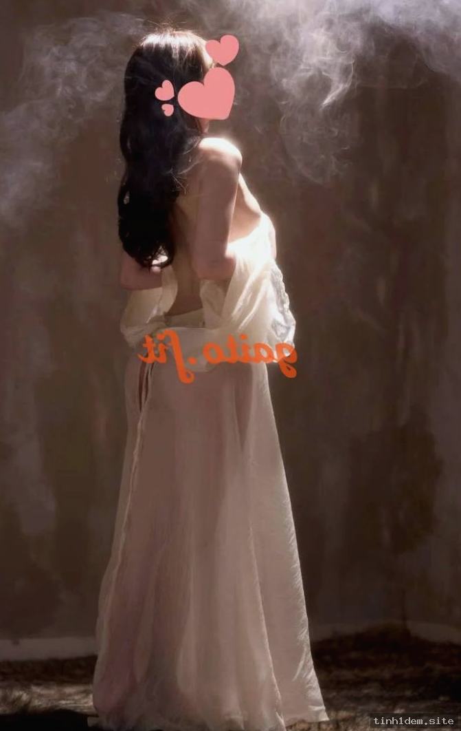 Nhung 2005 – Hot girl, kín đáo – Alo ngay – Thủ Dầu Một, Bình Dương – ảnh 3