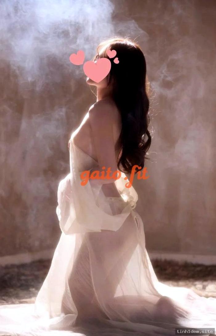 Nhung 2005 – Hot girl, kín đáo – Alo ngay – Thủ Dầu Một, Bình Dương – ảnh 8