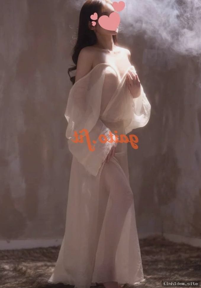 Nhung 2005 – Hot girl, kín đáo – Alo ngay – Thủ Dầu Một, Bình Dương – ảnh 7