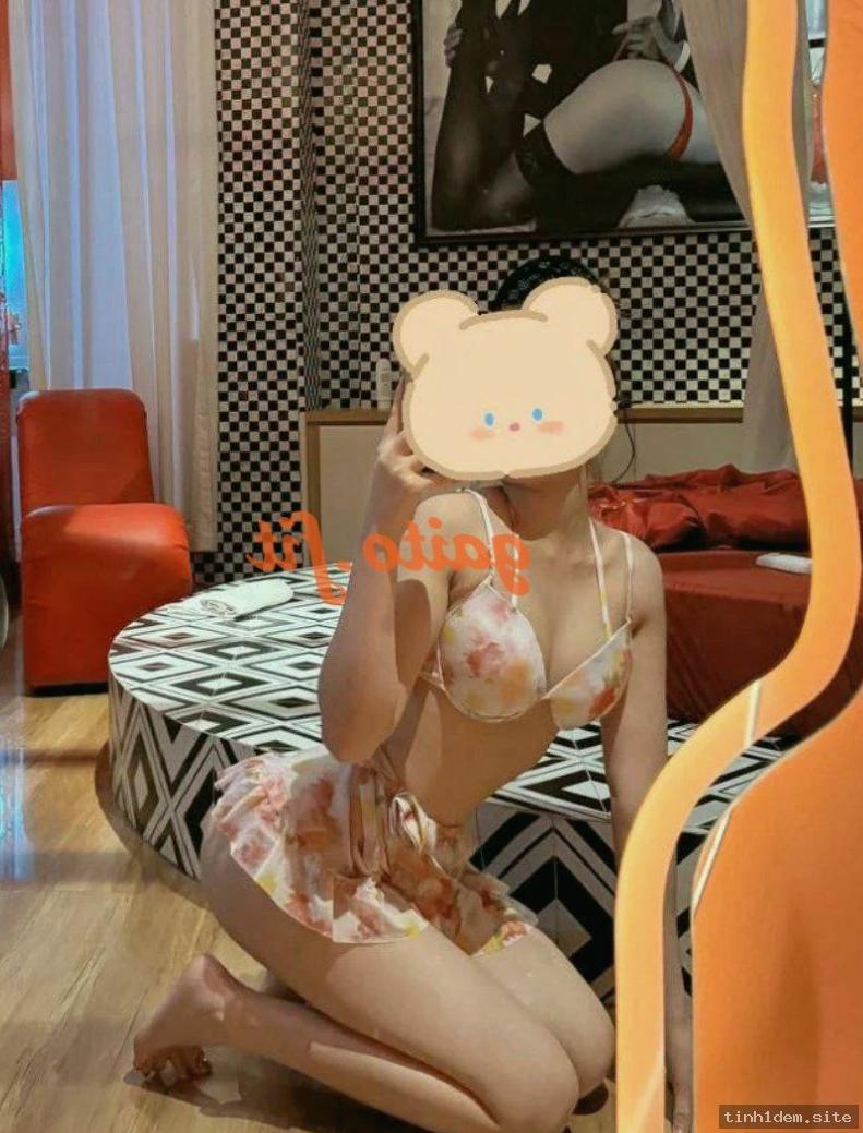 Nhung 2005 – Hot girl, kín đáo – Alo ngay – Thủ Dầu Một, Bình Dương – ảnh 12