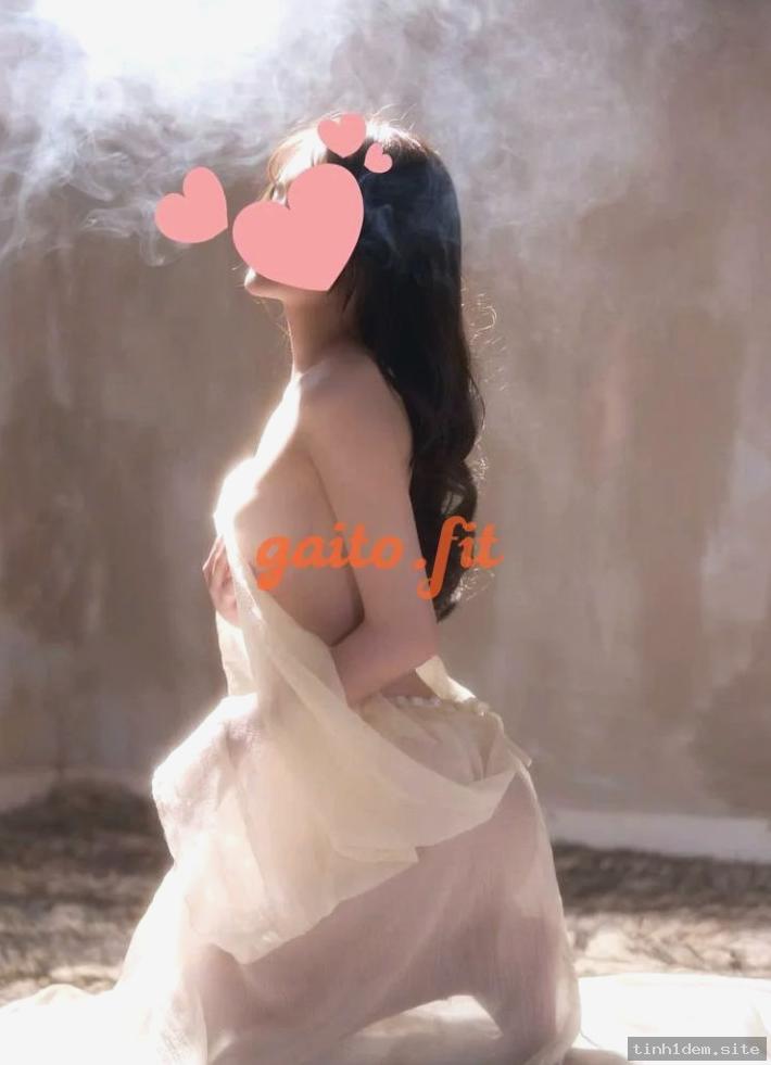 Nhung 2005 – Hot girl, kín đáo – Alo ngay – Thủ Dầu Một, Bình Dương – ảnh 19