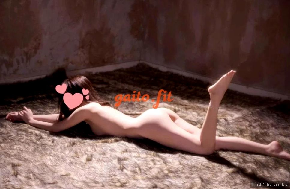 Nhung 2005 – Hot girl, kín đáo – Alo ngay – Thủ Dầu Một, Bình Dương – ảnh 17