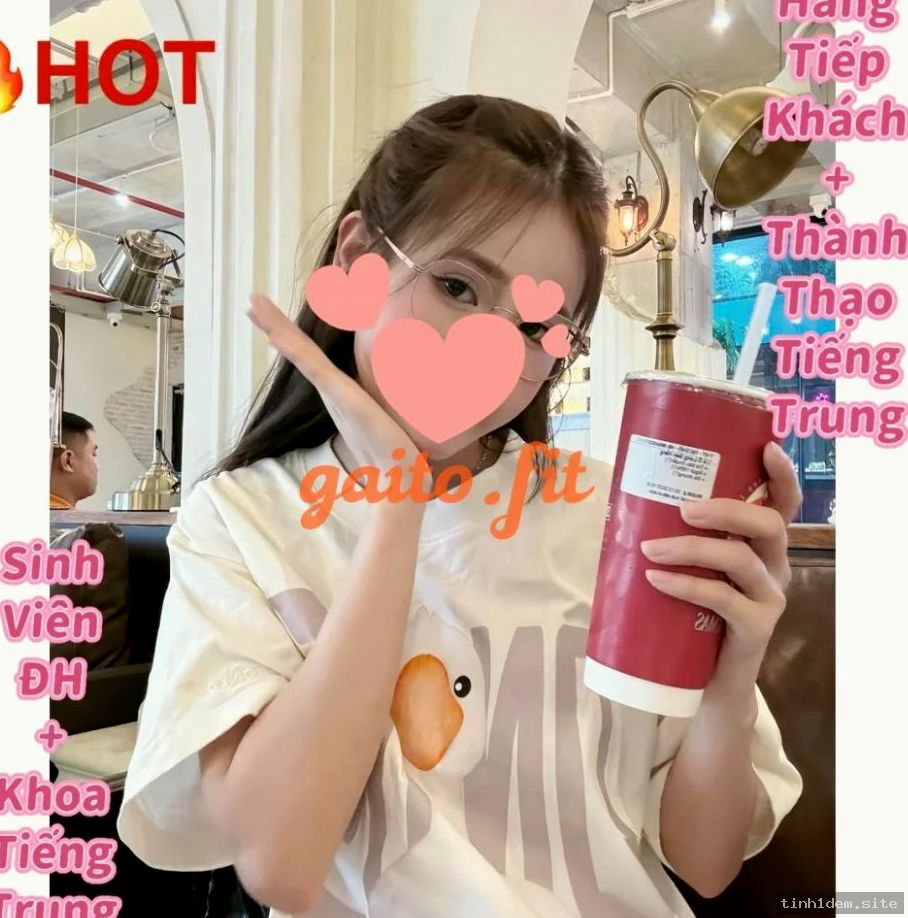 Nhung 2005 – Hot girl, kín đáo – Alo ngay – Thủ Dầu Một, Bình Dương – ảnh 13