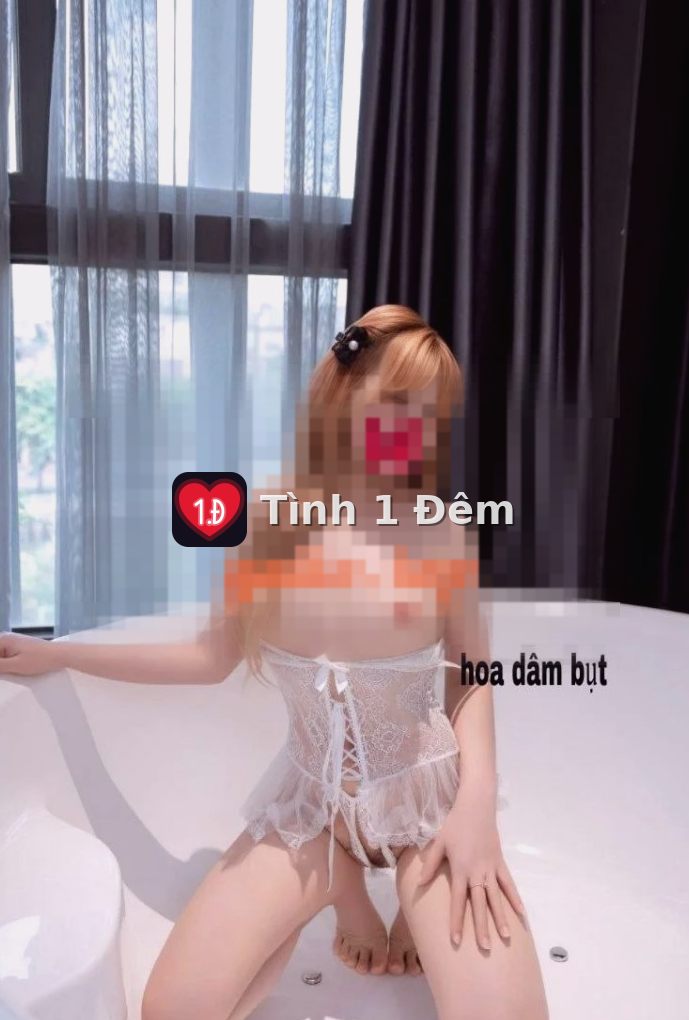 Hà Linh – Siêu ngon, vui vẻ – Chốt kèo ngay – Quận 10, Sài Gòn – ảnh 16