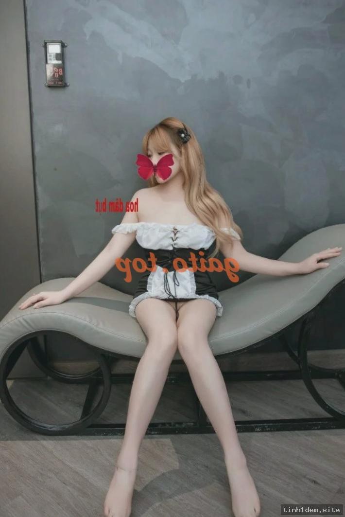 Hà Linh – Siêu ngon, vui vẻ – Chốt kèo ngay – Quận 10, Sài Gòn – ảnh 4
