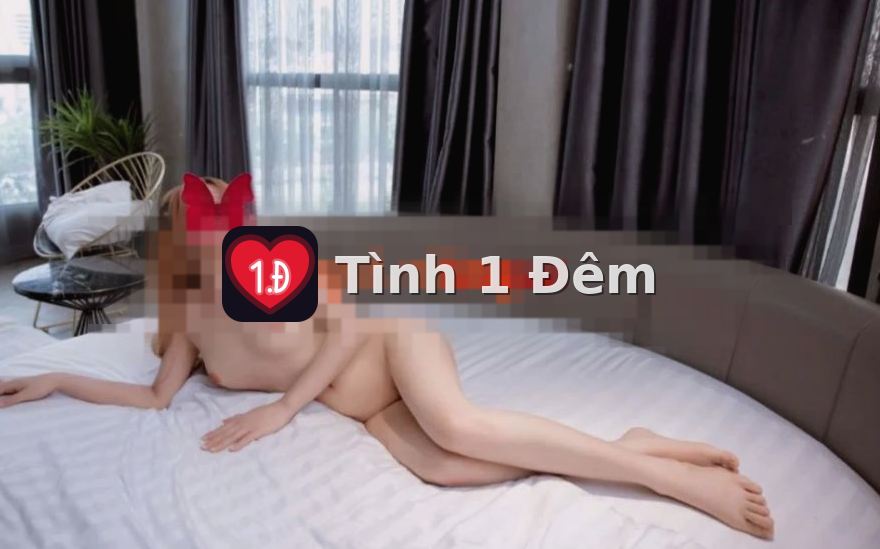Hà Linh – Siêu ngon, vui vẻ – Chốt kèo ngay – Quận 10, Sài Gòn – ảnh 15