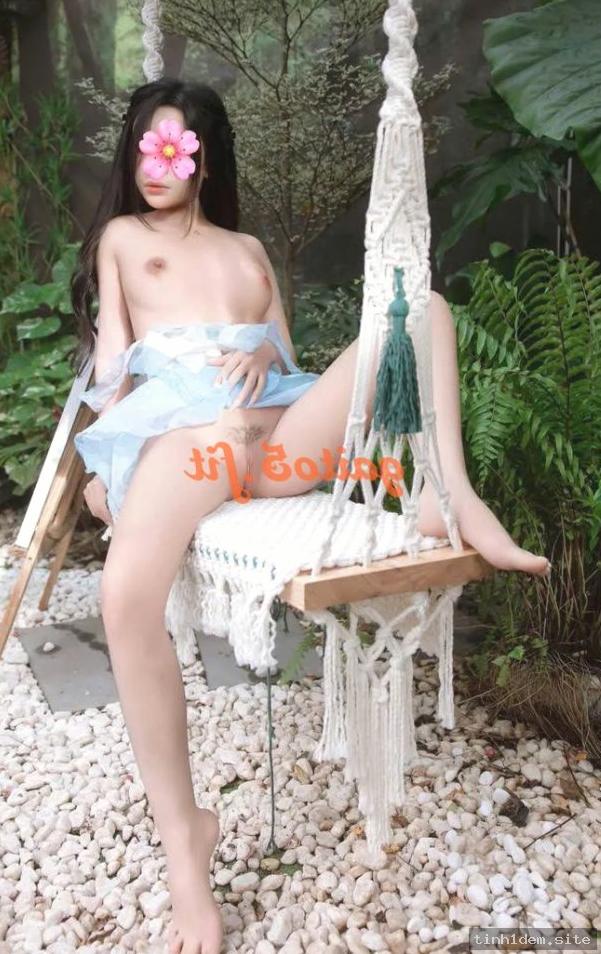 Hà Anh – Quyến rũ, dâm hết cỡ – Chốt đơn ngay – Bình Tân, Sài Gòn – ảnh 2