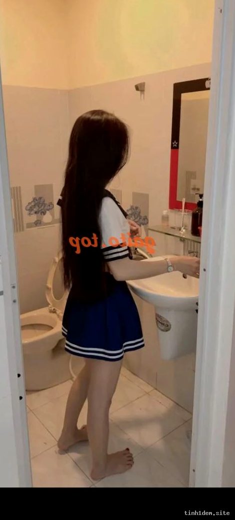 Ngọc Diễm – Cực xinh, bao phê – Check ngay – Bình Tân, Sài Gòn – ảnh 13