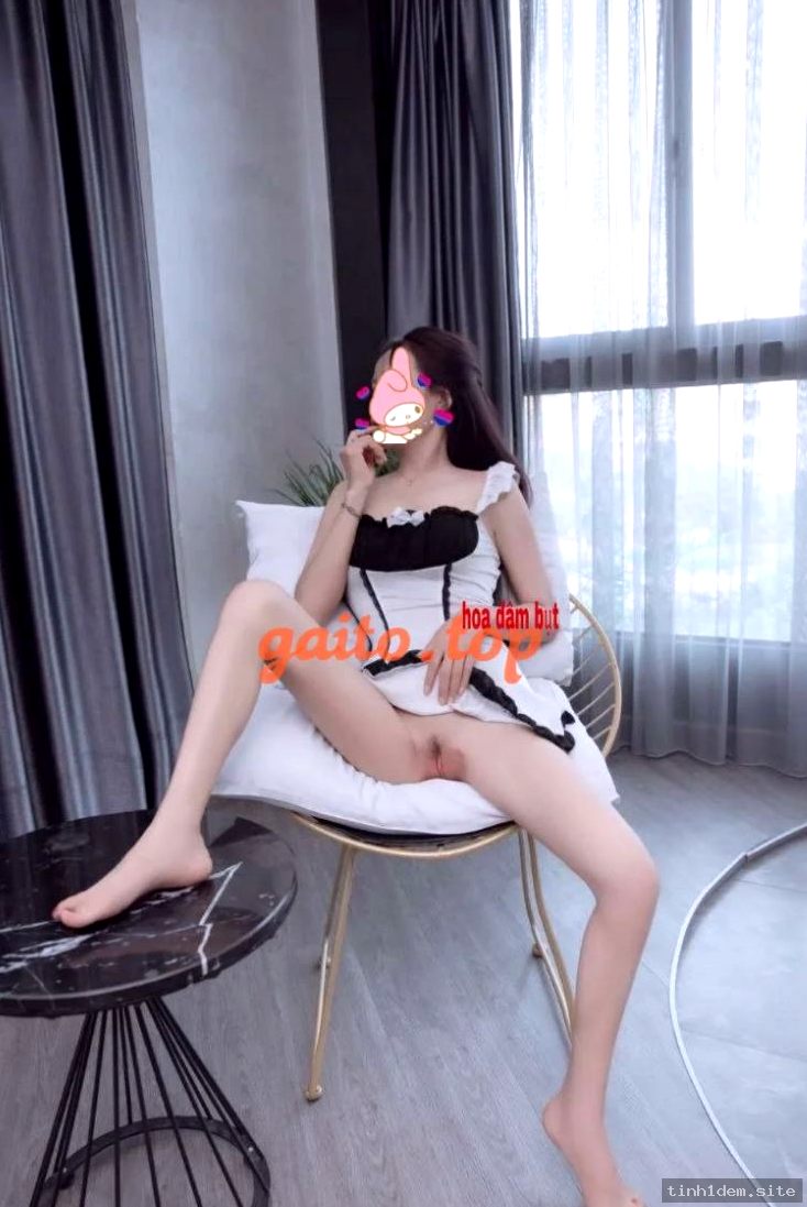 Ngọc Diễm – Cực xinh, bao phê – Check ngay – Bình Tân, Sài Gòn – ảnh 9