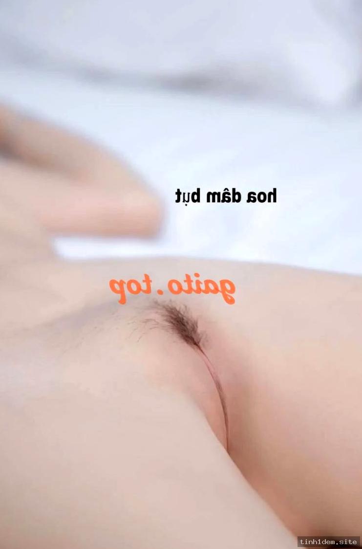 Ngọc Diễm – Cực xinh, bao phê – Check ngay – Bình Tân, Sài Gòn – ảnh 2