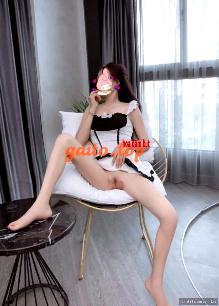 Ngọc Diễm – Cực xinh, bao phê – Check ngay – Bình Tân, Sài Gòn – ảnh 10