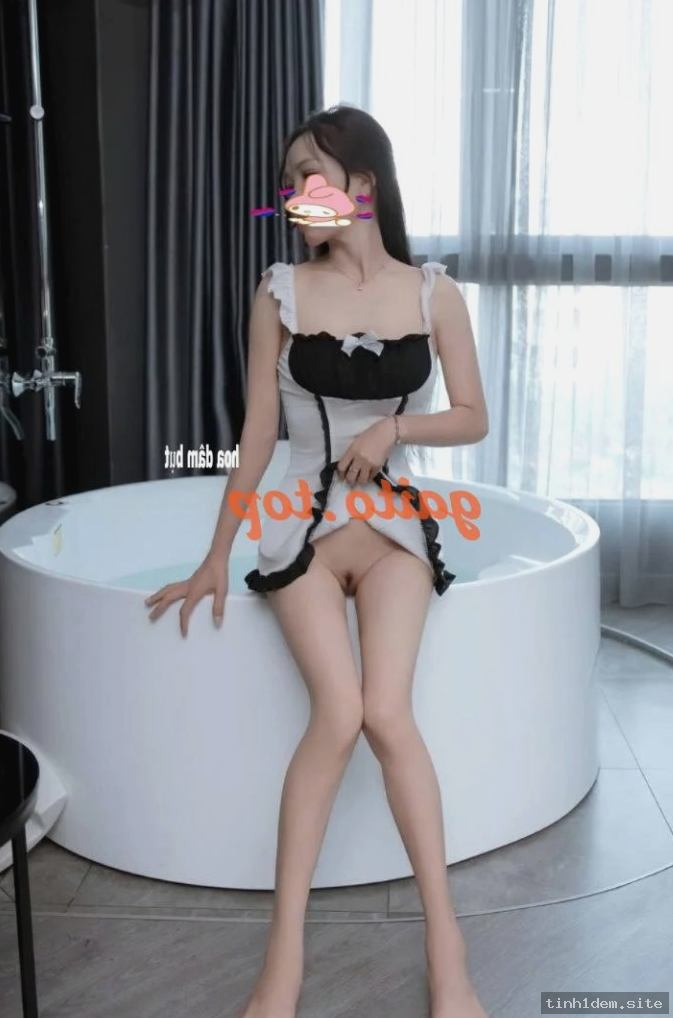 Ngọc Diễm – Cực xinh, bao phê – Check ngay – Bình Tân, Sài Gòn – ảnh 7