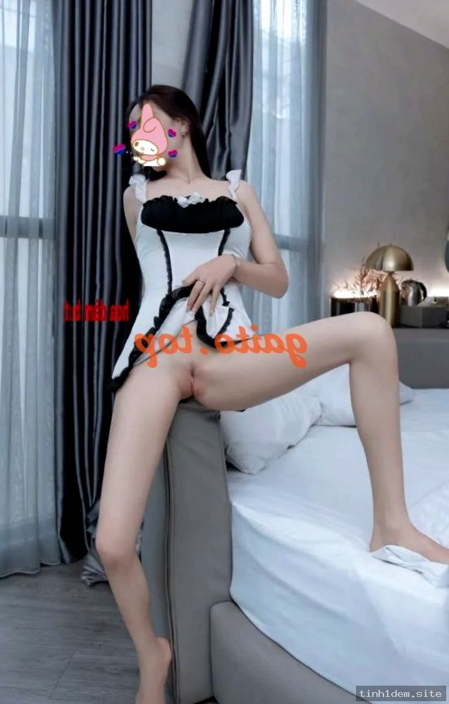 Ngọc Diễm – Cực xinh, bao phê – Check ngay – Bình Tân, Sài Gòn – ảnh 8
