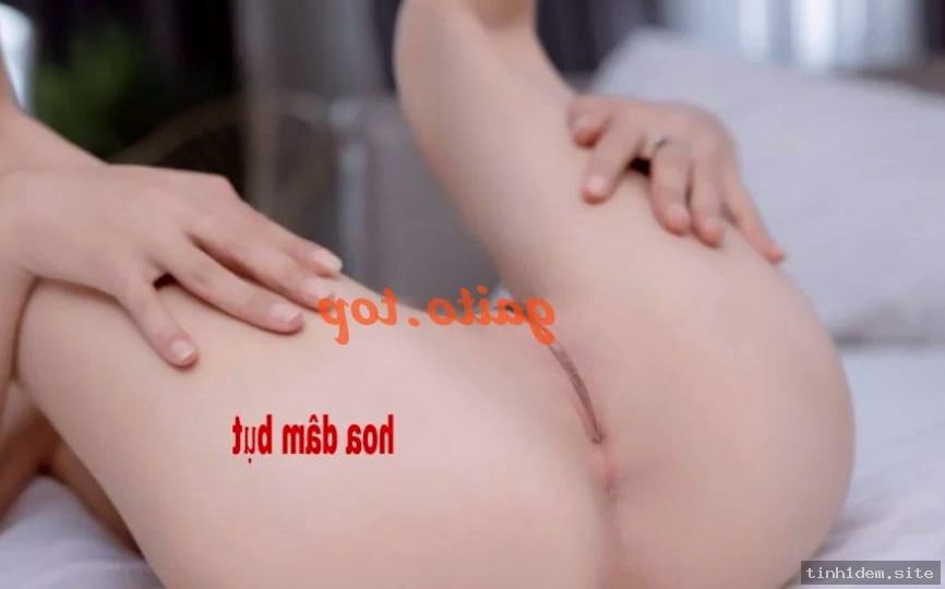 Ngọc Diễm – Cực xinh, bao phê – Check ngay – Bình Tân, Sài Gòn – ảnh 16