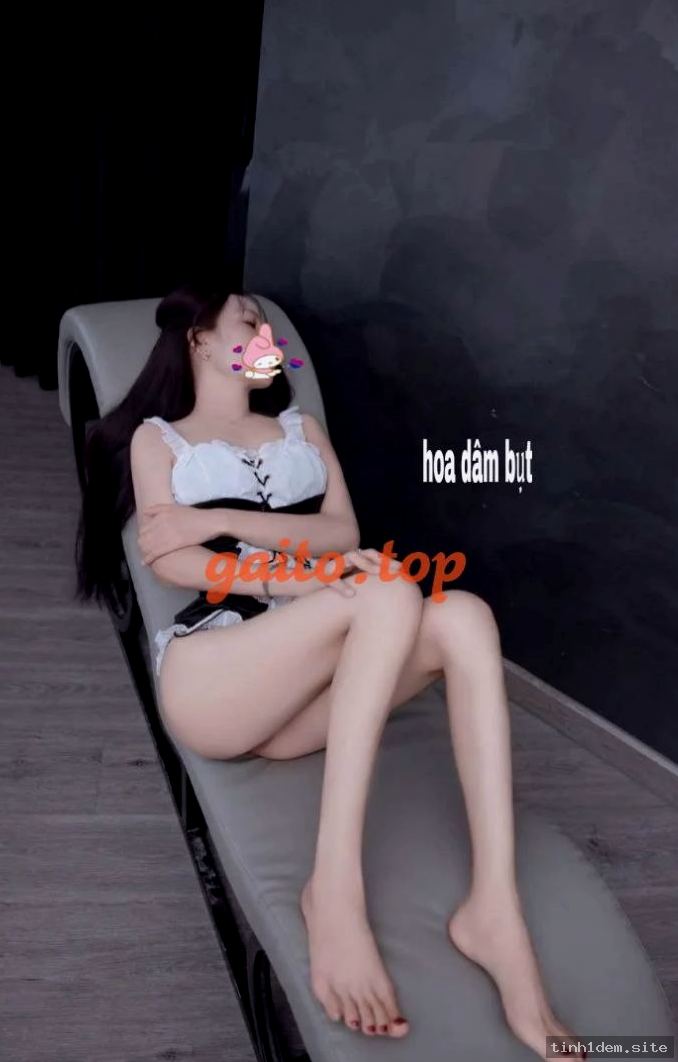 Ngọc Diễm – Cực xinh, bao phê – Check ngay – Bình Tân, Sài Gòn – ảnh 18