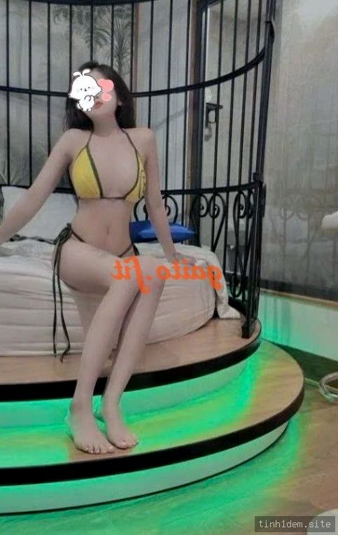 Hân Hân – Mắt đẹp, bao phê – Book ngay – Phú Nhuận, Sài Gòn – ảnh 11