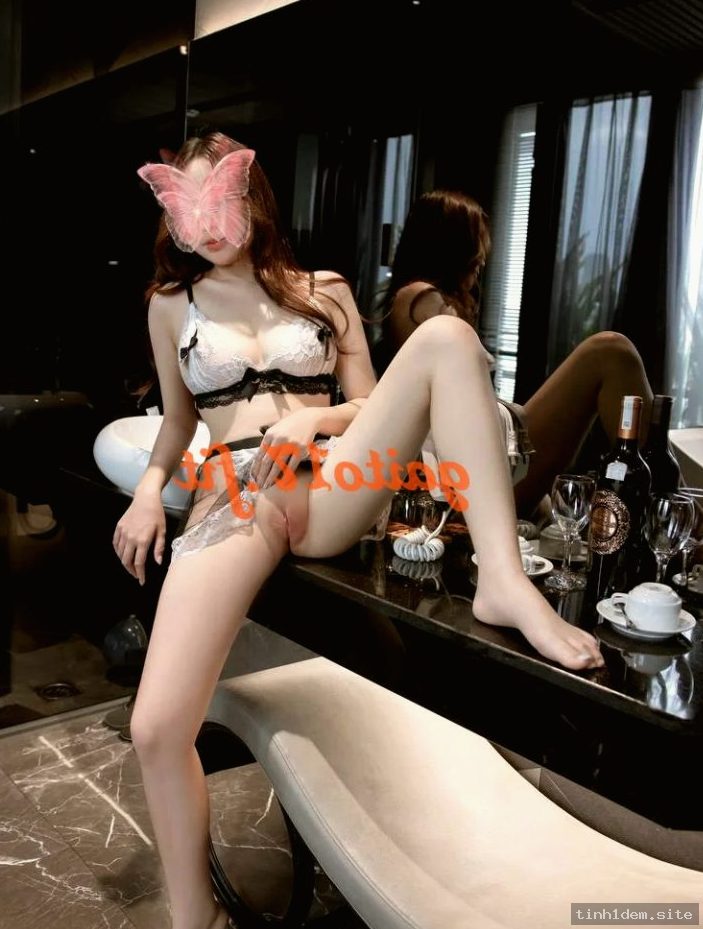 Hà Linh 2006 – Thân hình chuẩn, tâm lý – Nhắn ngay – Phú Nhuận, Sài Gòn – ảnh 11