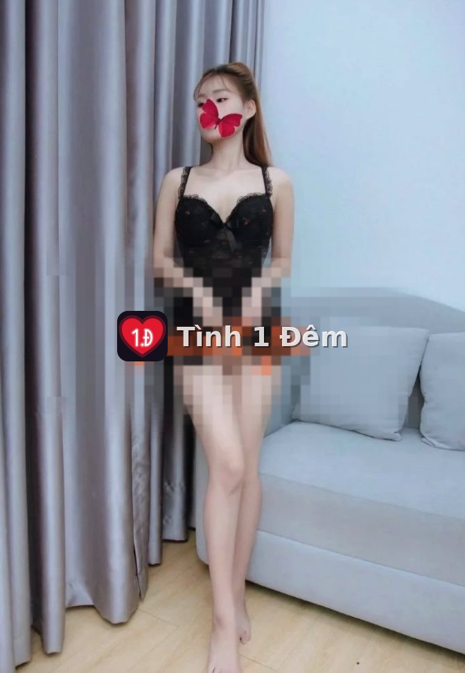 Mai Anh 2003 – Xinh xắn, tình cảm – Lên kèo luôn – Phú Nhuận, Sài Gòn – ảnh 15