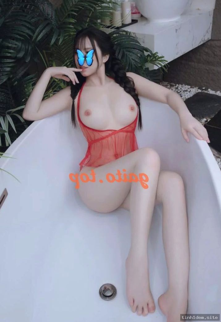 Thanh Huyền 2004 – Sexy, bú liếm giỏi – Gọi ngay – Phú Nhuận, Sài Gòn – ảnh 17