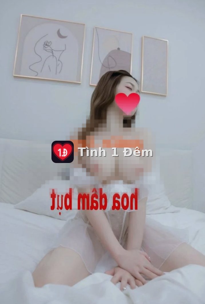 Khánh Huyền Ngọc 2007 – Hàng xịn, phục vụ hết mình – Hẹn ngay – Phú Nhuận, Sài Gòn – ảnh 7