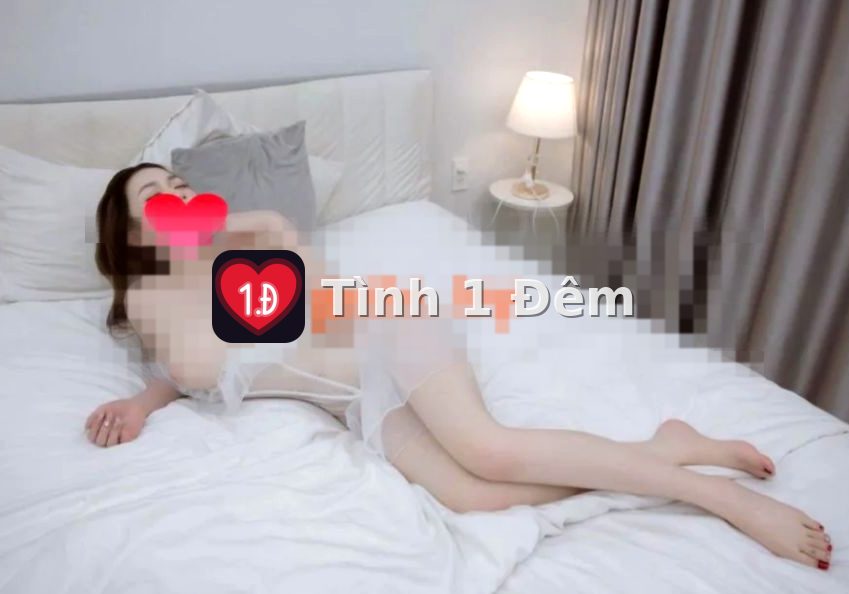 Khánh Huyền Ngọc 2007 – Hàng xịn, phục vụ hết mình – Hẹn ngay – Phú Nhuận, Sài Gòn – ảnh 8