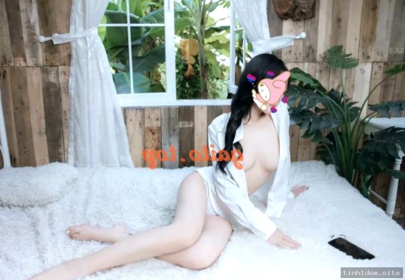 Hồng Phượng 2007 – Body chuẩn, dâm đãng – Check liền – Bình Tân, Sài Gòn – ảnh 10