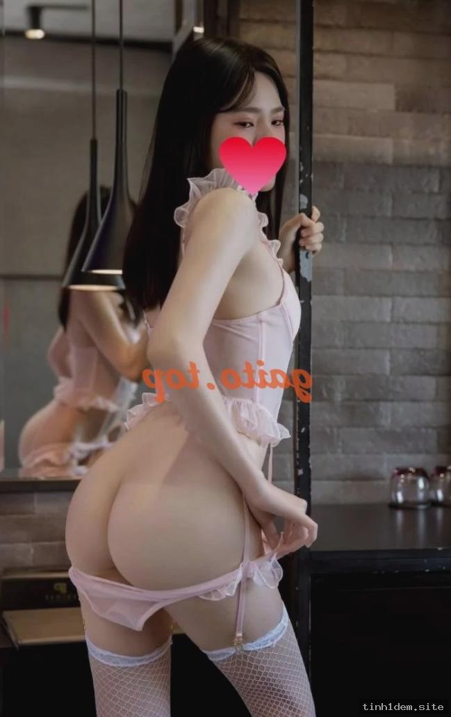 Thanh Thư 2004 – Mắt đẹp, không vội vàng – Quất ngay – Phú Nhuận, Sài Gòn – ảnh 1